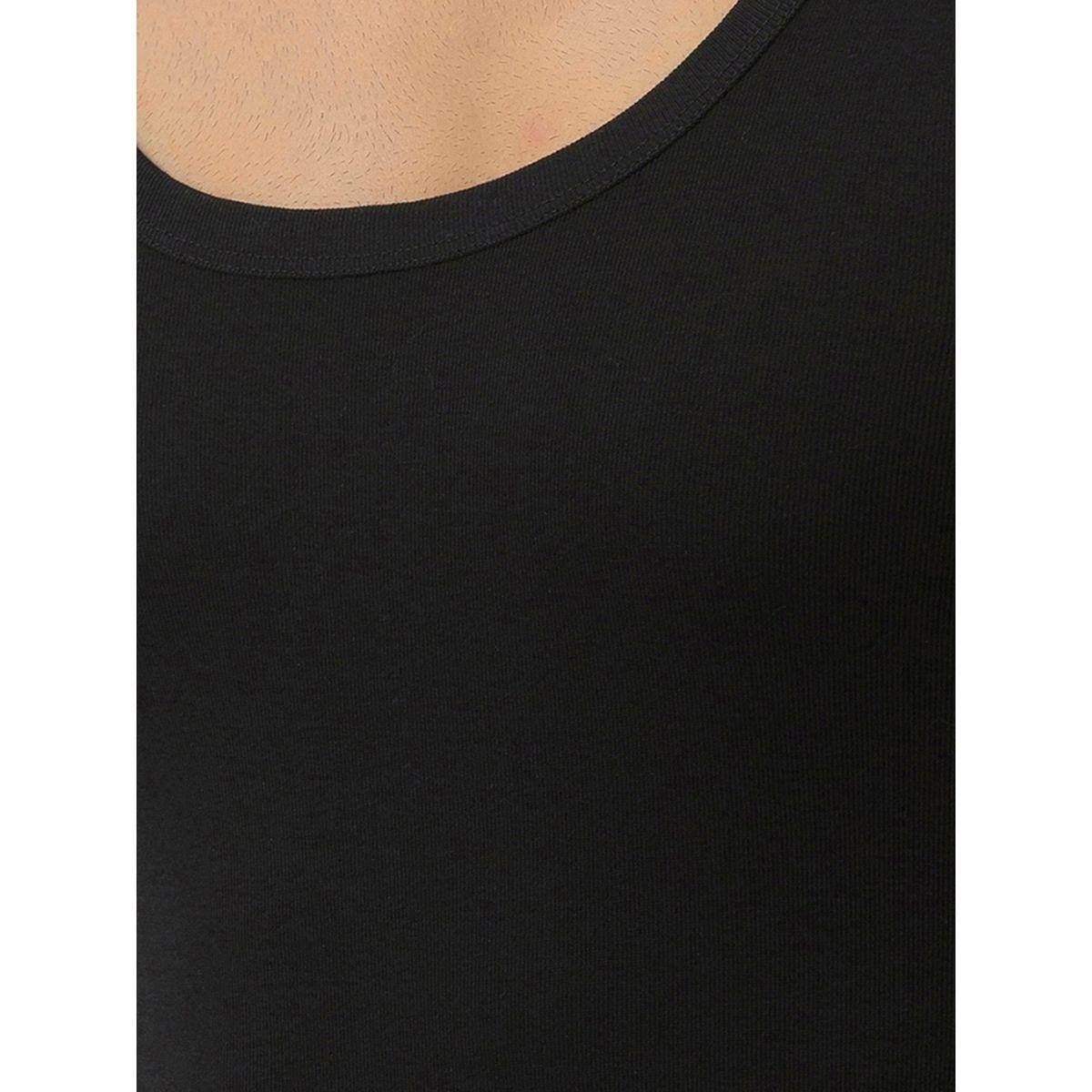 John Player X Styli  Pack of 2 - Classic Ribbed Cotton Vest-men-clothing-tshirtsandpolos-tshirts-image-11