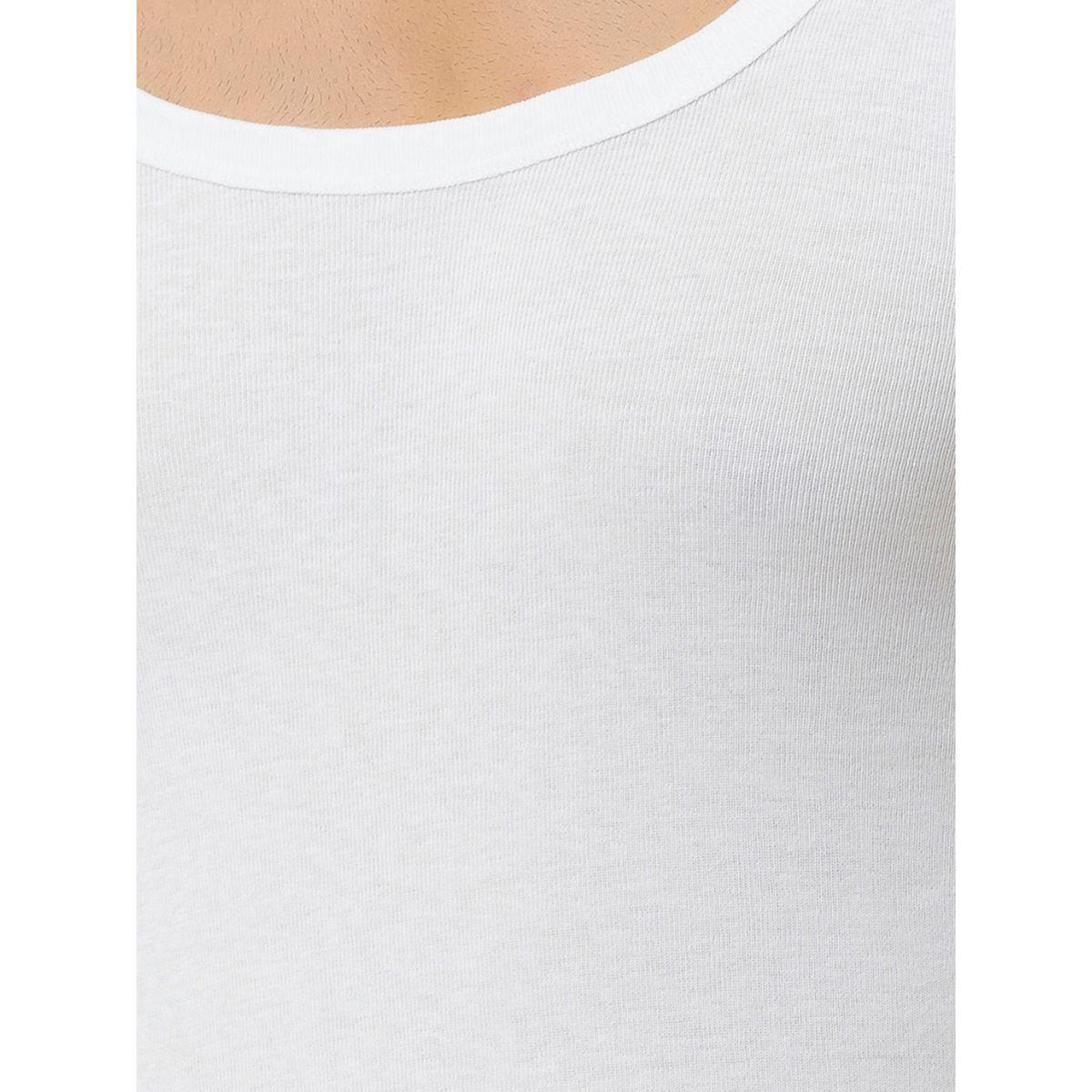 مجموعة من 2 فيست قطن كلاسيك جون بلاير × ستايلي-men-clothing-tshirtsandpolos-tshirts-image-5