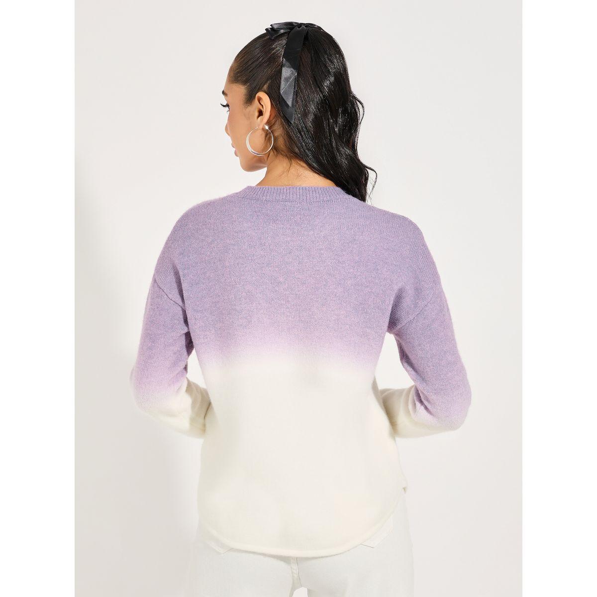 Styli Limited Color Block Dropped Shoulder Sweater-women-clothing-cardigansandjumpers-jumpers-image-4