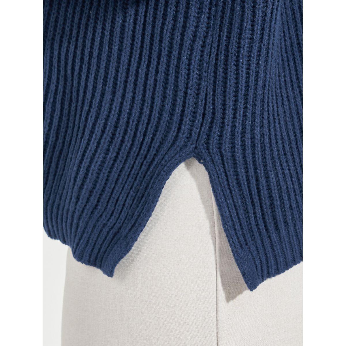 Styli Elevate Solid High Neck Sweater-women-clothing-cardigansandjumpers-jumpers-image-4