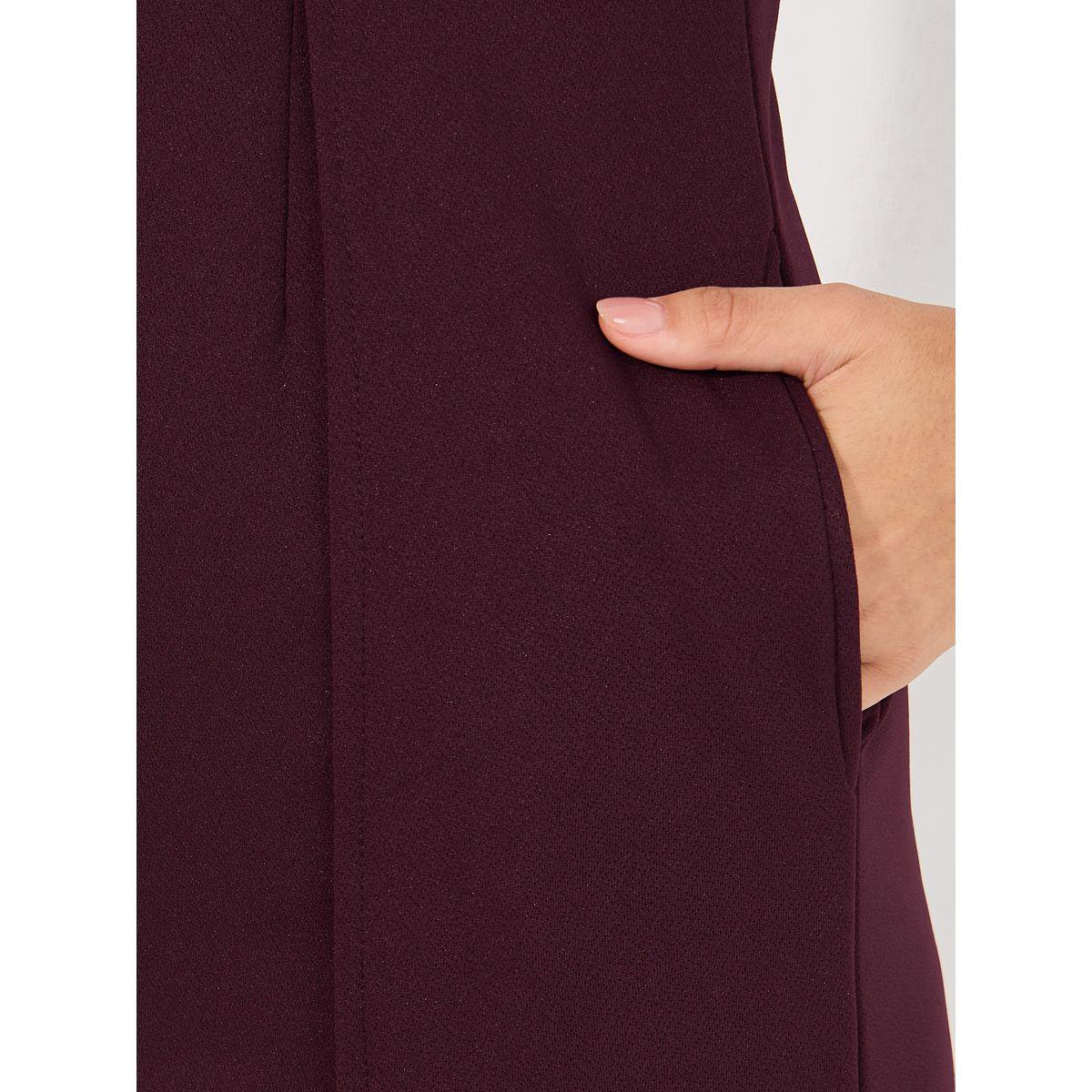 Styli Wide Leg Sleeveless Sequined Jumpsuit-women-clothing-jumpsuits-image-3