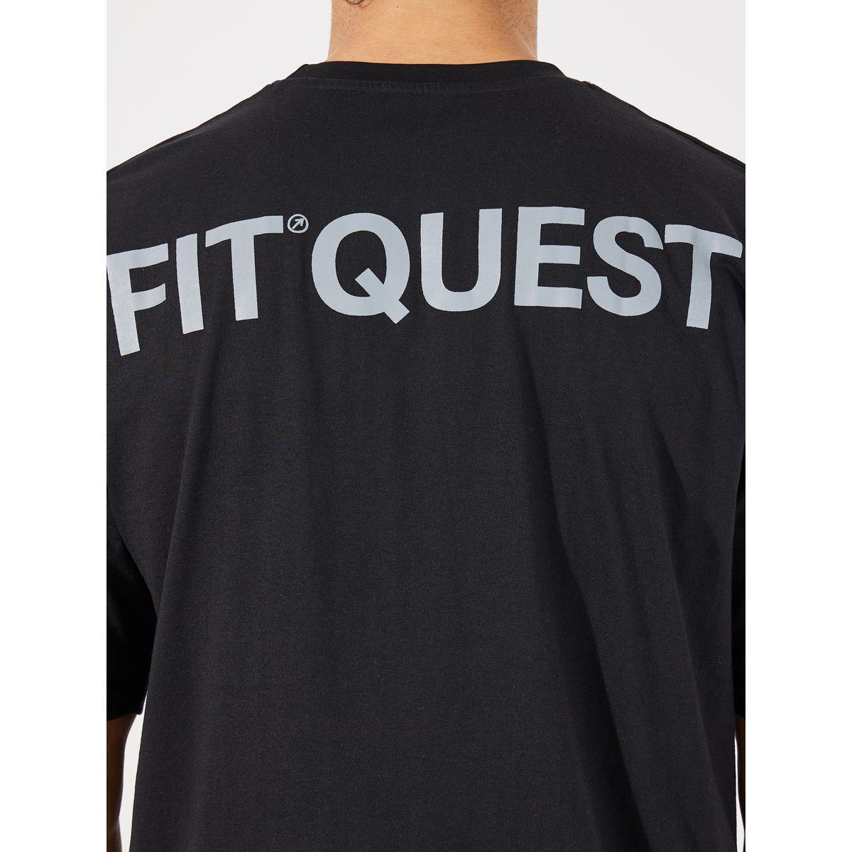 Styli Active Oversized Back Slogan Workout T-Shirt-men-clothing-sportswearandactivewear-tshirtsandpolos-image-5