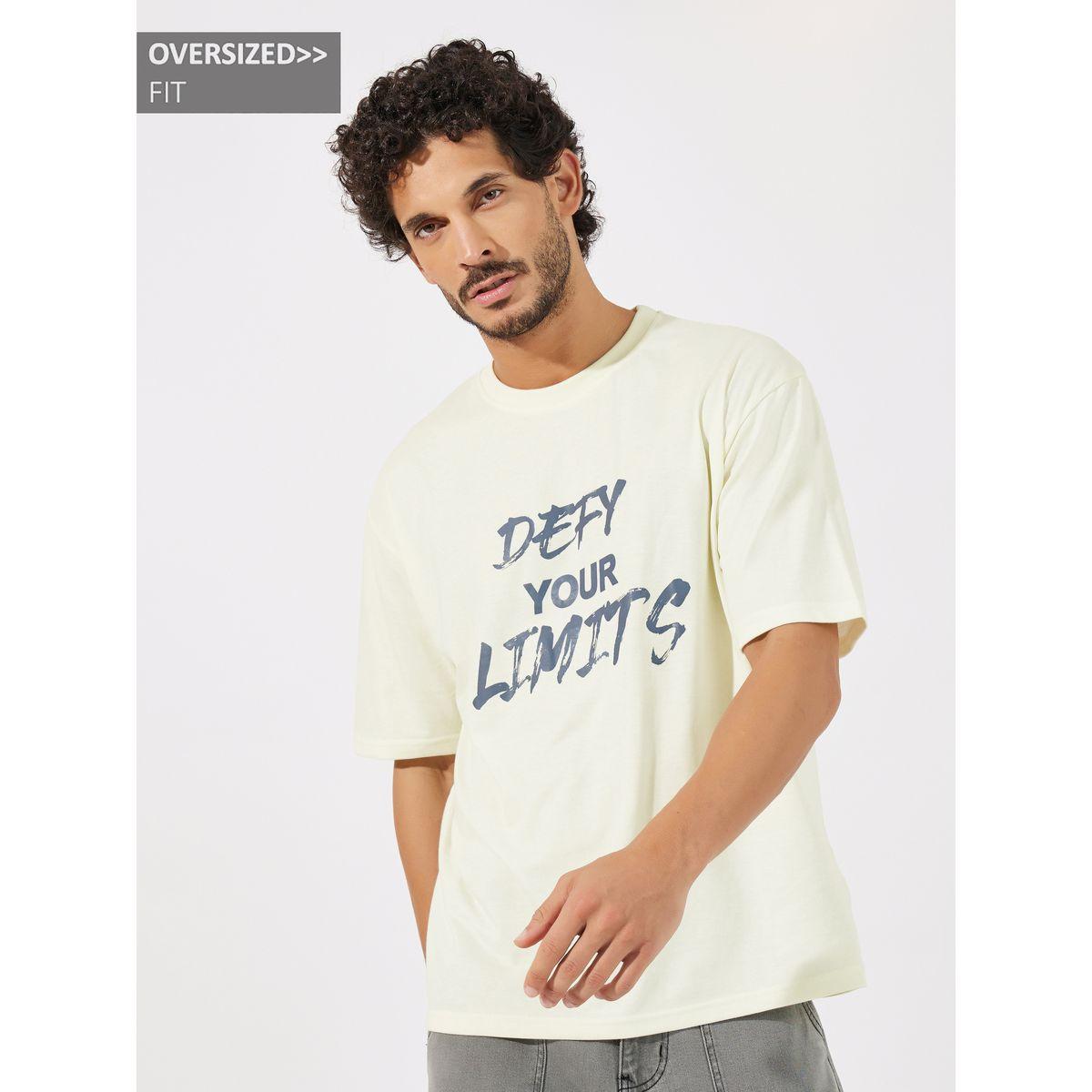 تيشيرت رياضي فضفاض مطبع بكتابة-men-clothing-sportswearandactivewear-tshirtsandpolos-image-1