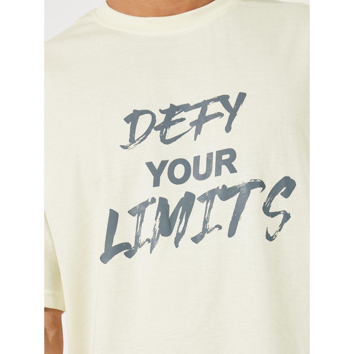 تيشيرت رياضي فضفاض مطبع بكتابة-men-clothing-sportswearandactivewear-tshirtsandpolos-image-3