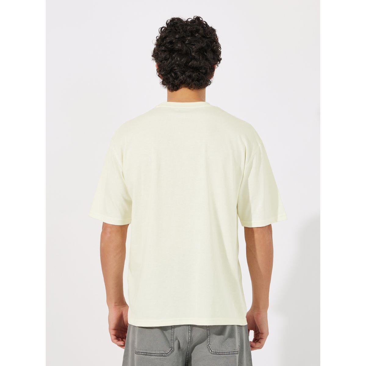 تيشيرت رياضي فضفاض مطبع بكتابة-men-clothing-sportswearandactivewear-tshirtsandpolos-image-4