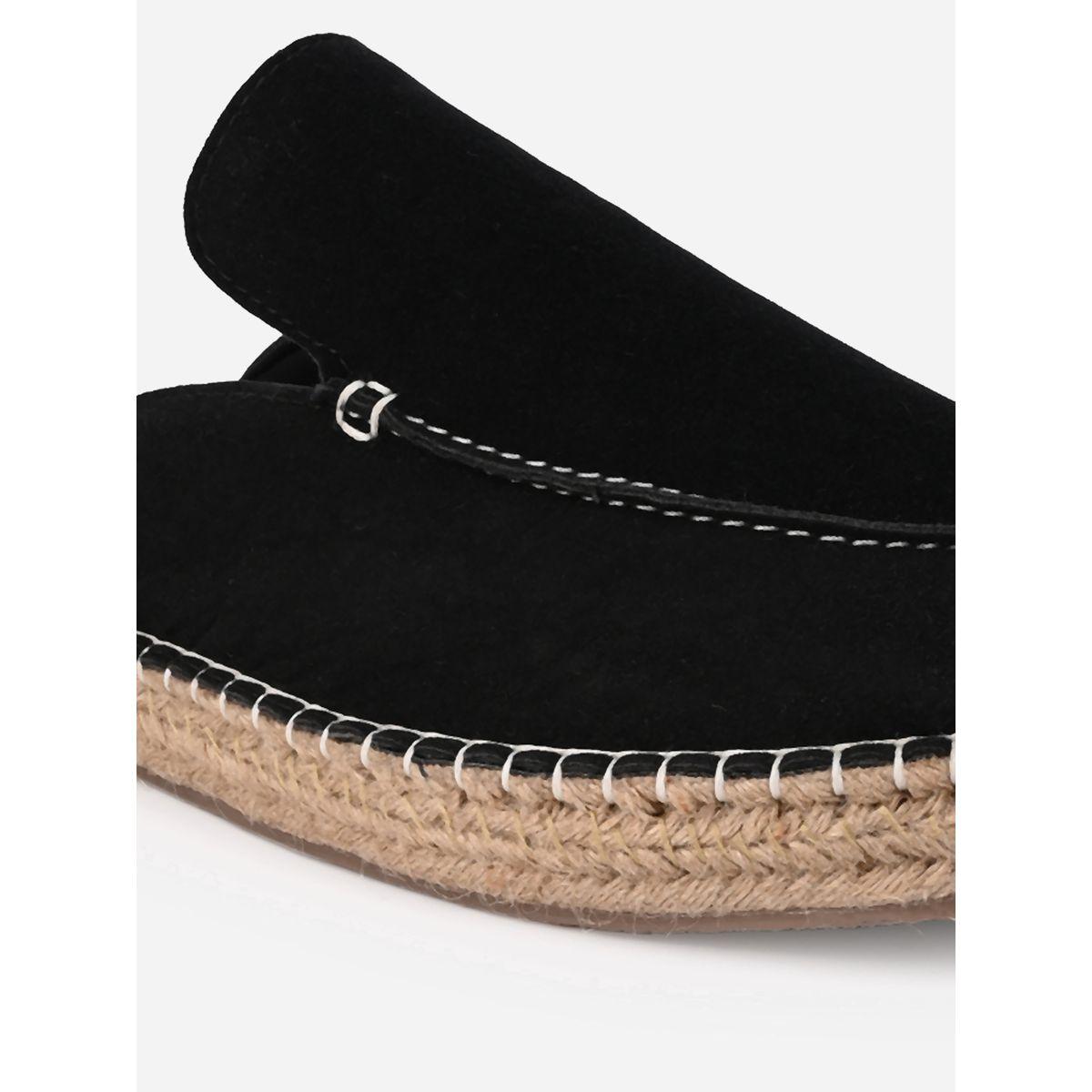 حذاء إسبادريل بجلد سويدي صناعي مع تفاصيل مُتباينة-men-shoes-loafersandmoccasins-image-7
