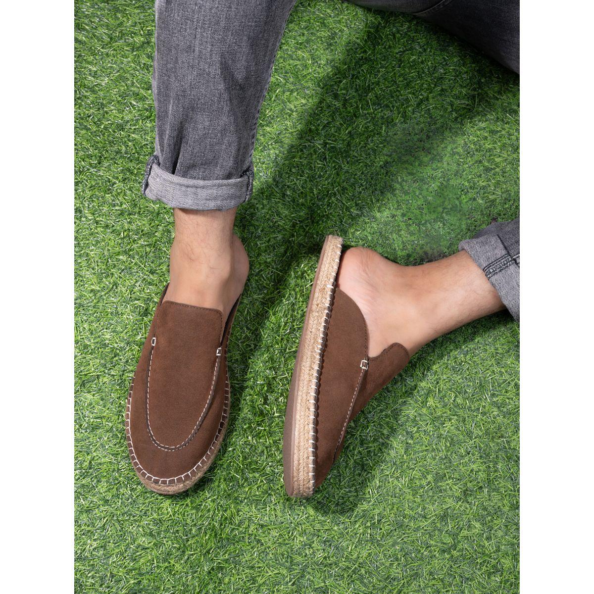 حذاء إسبادريل بجلد سويدي صناعي مع تفاصيل مُتباينة-men-shoes-loafersandmoccasins-image-1