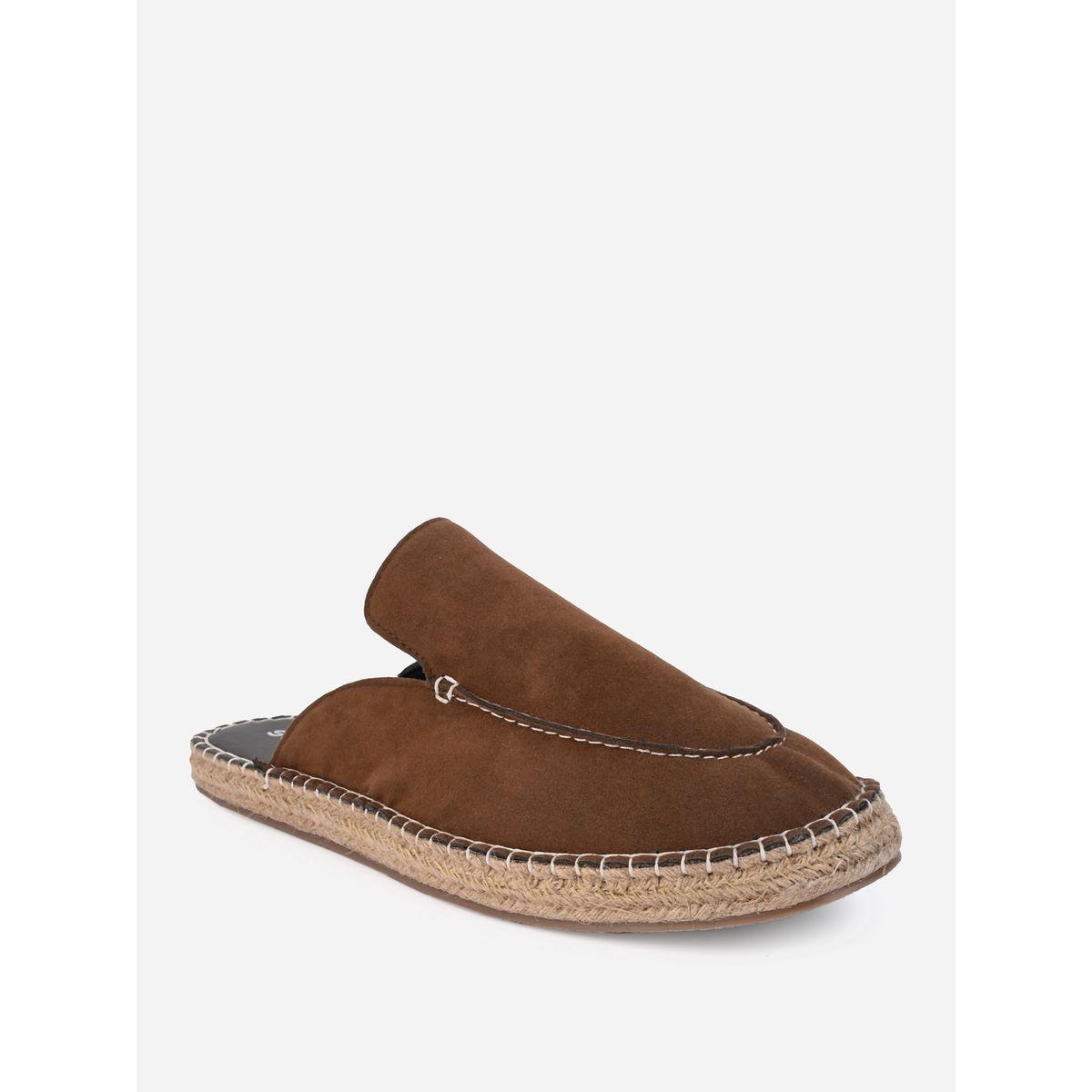حذاء إسبادريل بجلد سويدي صناعي مع تفاصيل مُتباينة-men-shoes-loafersandmoccasins-image-2