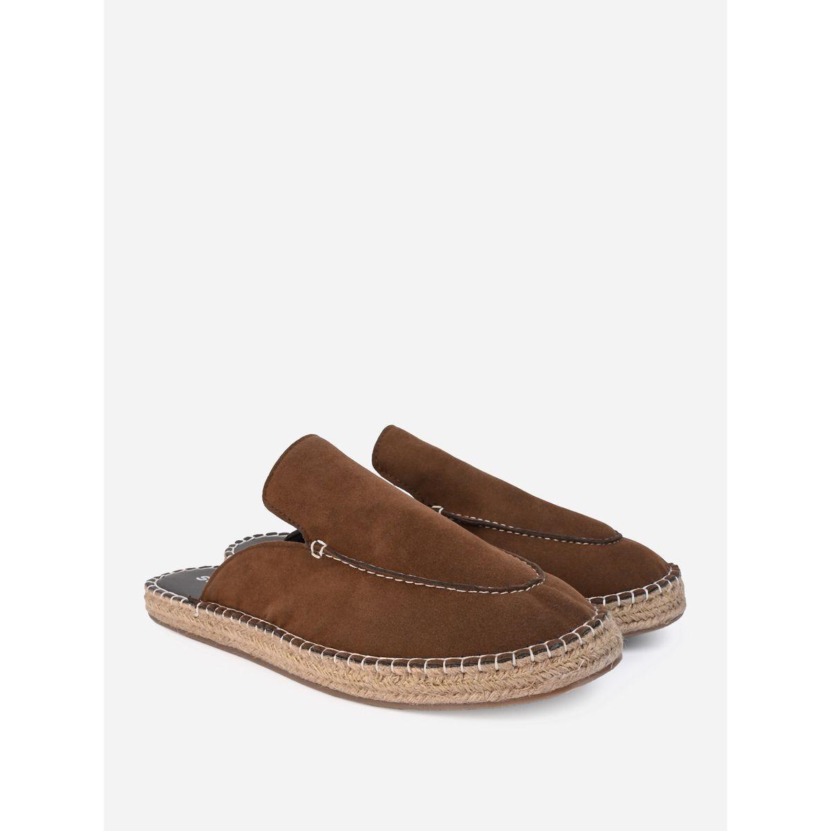 حذاء إسبادريل بجلد سويدي صناعي مع تفاصيل مُتباينة-men-shoes-loafersandmoccasins-image-3