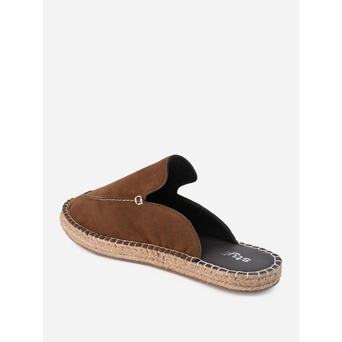 حذاء إسبادريل بجلد سويدي صناعي مع تفاصيل مُتباينة-men-shoes-loafersandmoccasins-image-4