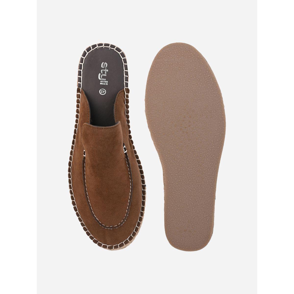 حذاء إسبادريل بجلد سويدي صناعي مع تفاصيل مُتباينة-men-shoes-loafersandmoccasins-image-6