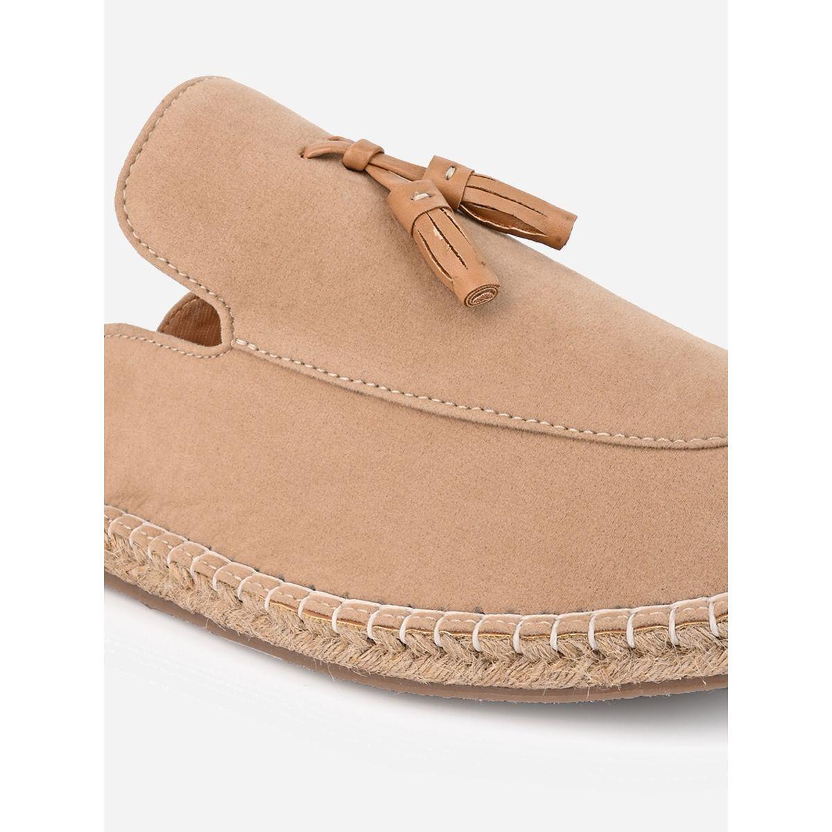 Styli Faux Suede Mule Espadrilles with Tassel-men-shoes-loafersandmoccasins-image-7