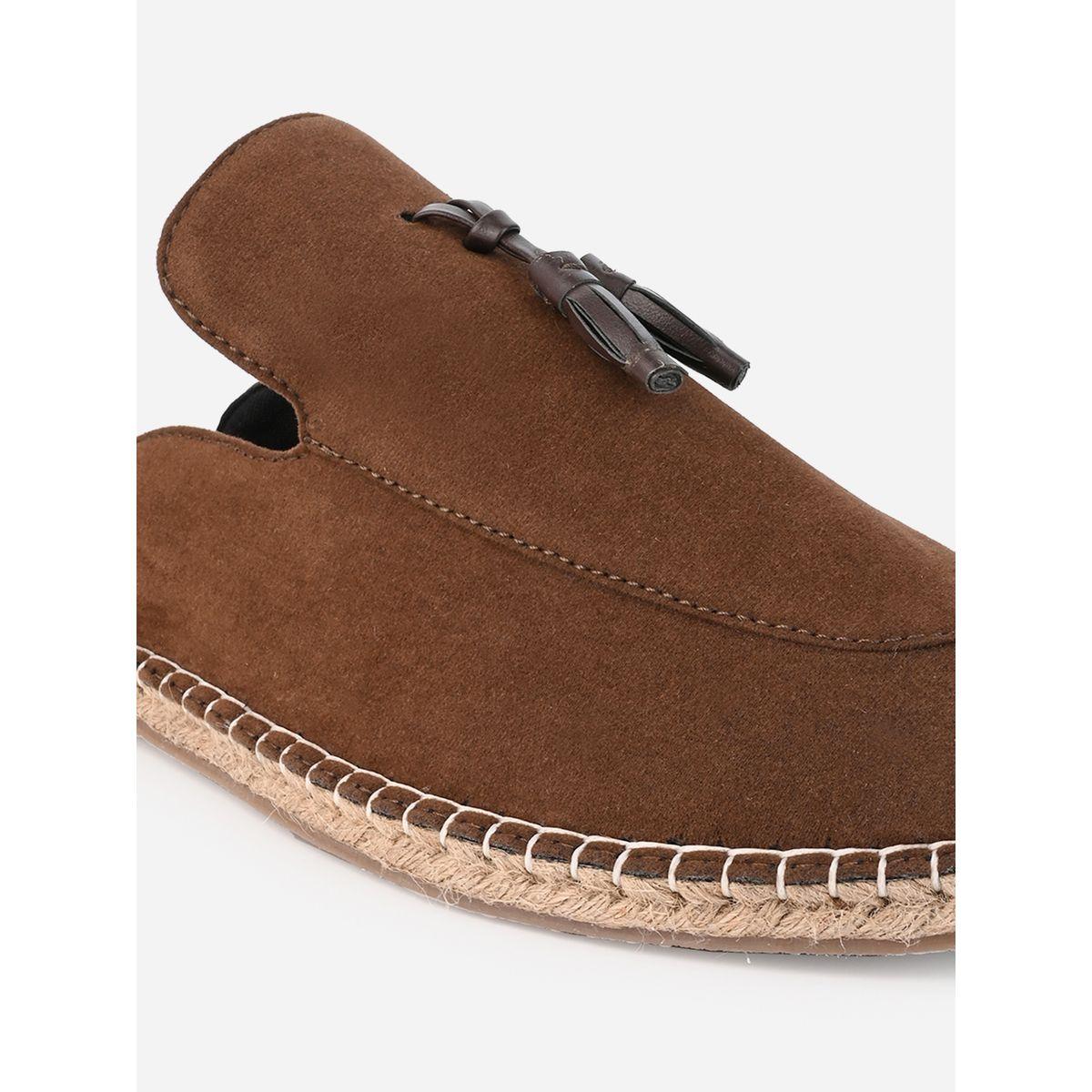 حذاء إسبادريل بجلد سويدي صناعي مع شراشيب-men-shoes-loafersandmoccasins-image-7