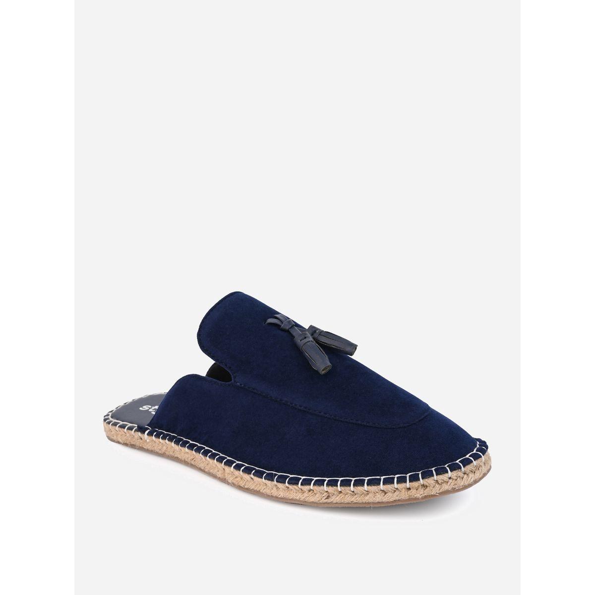 حذاء إسبادريل بجلد سويدي صناعي مع شراشيب-men-shoes-loafersandmoccasins-image-4