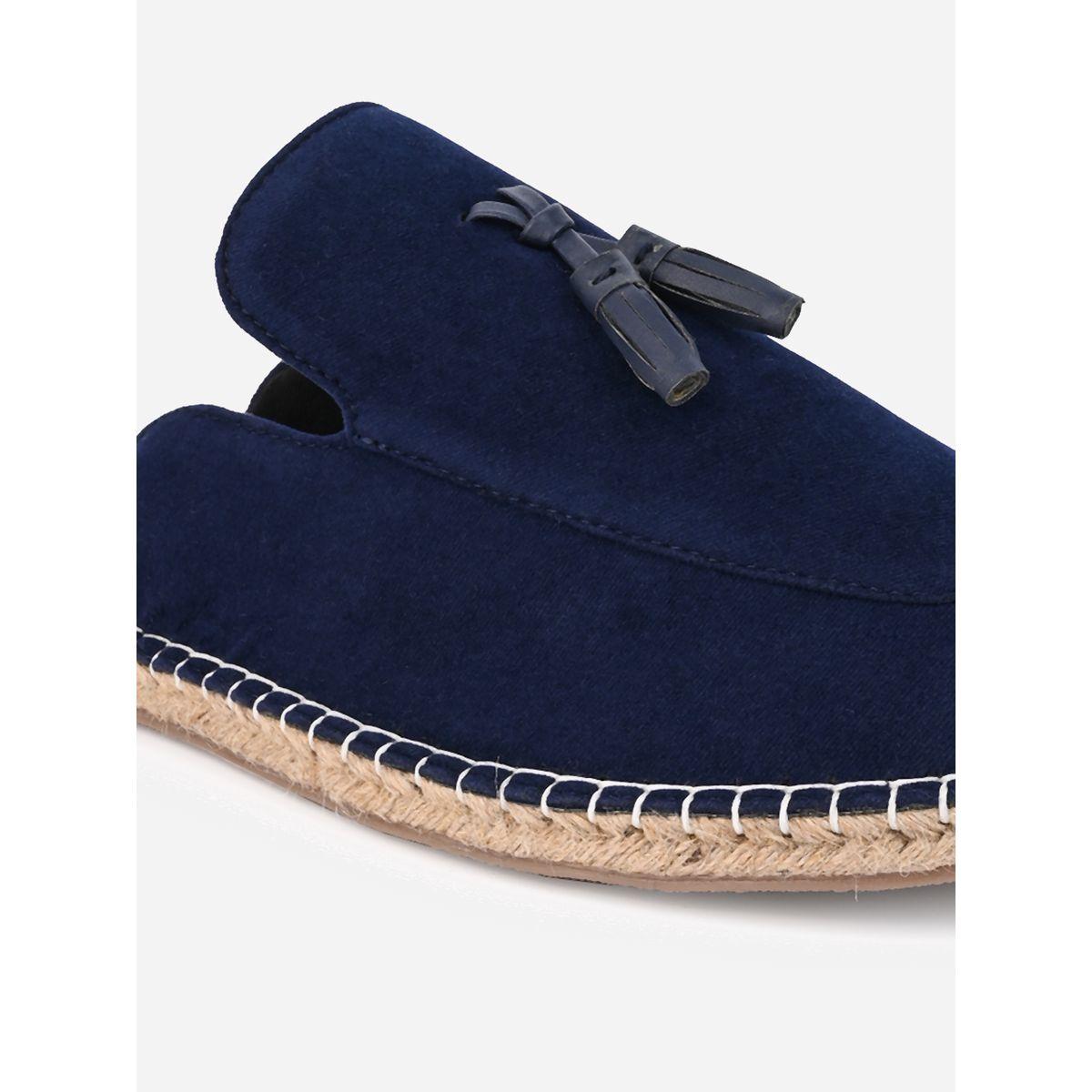 حذاء إسبادريل بجلد سويدي صناعي مع شراشيب-men-shoes-loafersandmoccasins-image-7