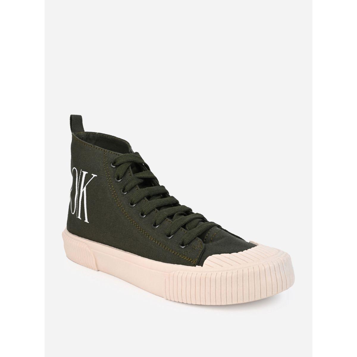 حذاء سنيكرز برباط غلق-men-shoes-sneakers-image-2