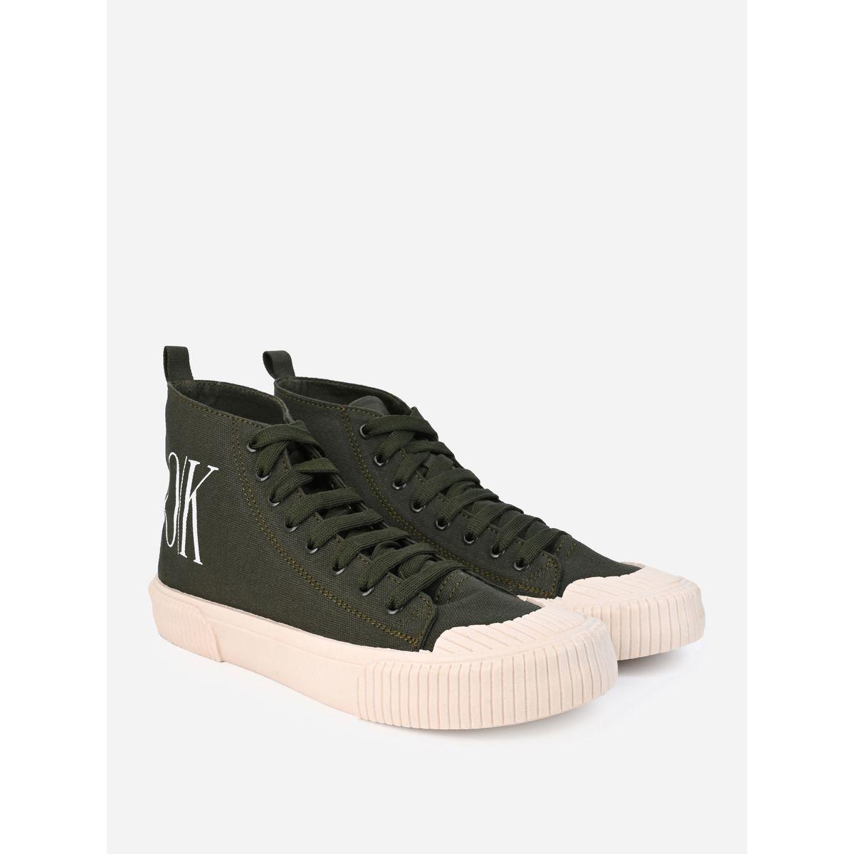 حذاء سنيكرز برباط غلق-men-shoes-sneakers-image-3