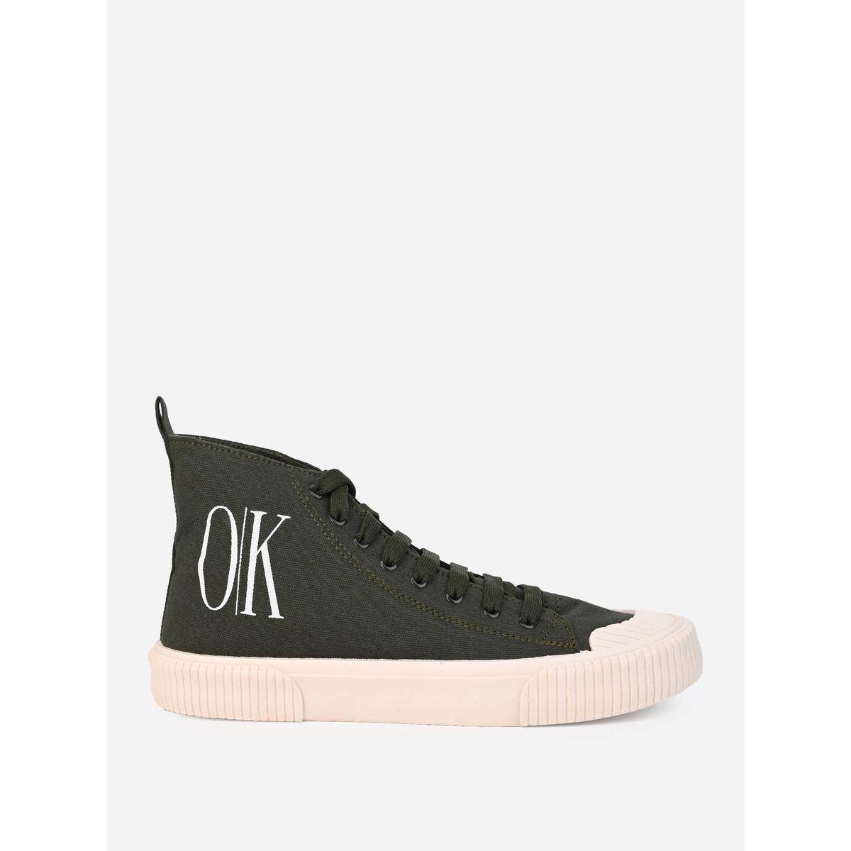حذاء سنيكرز برباط غلق-men-shoes-sneakers-image-4