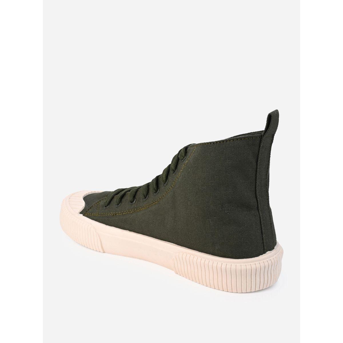 حذاء سنيكرز برباط غلق-men-shoes-sneakers-image-5