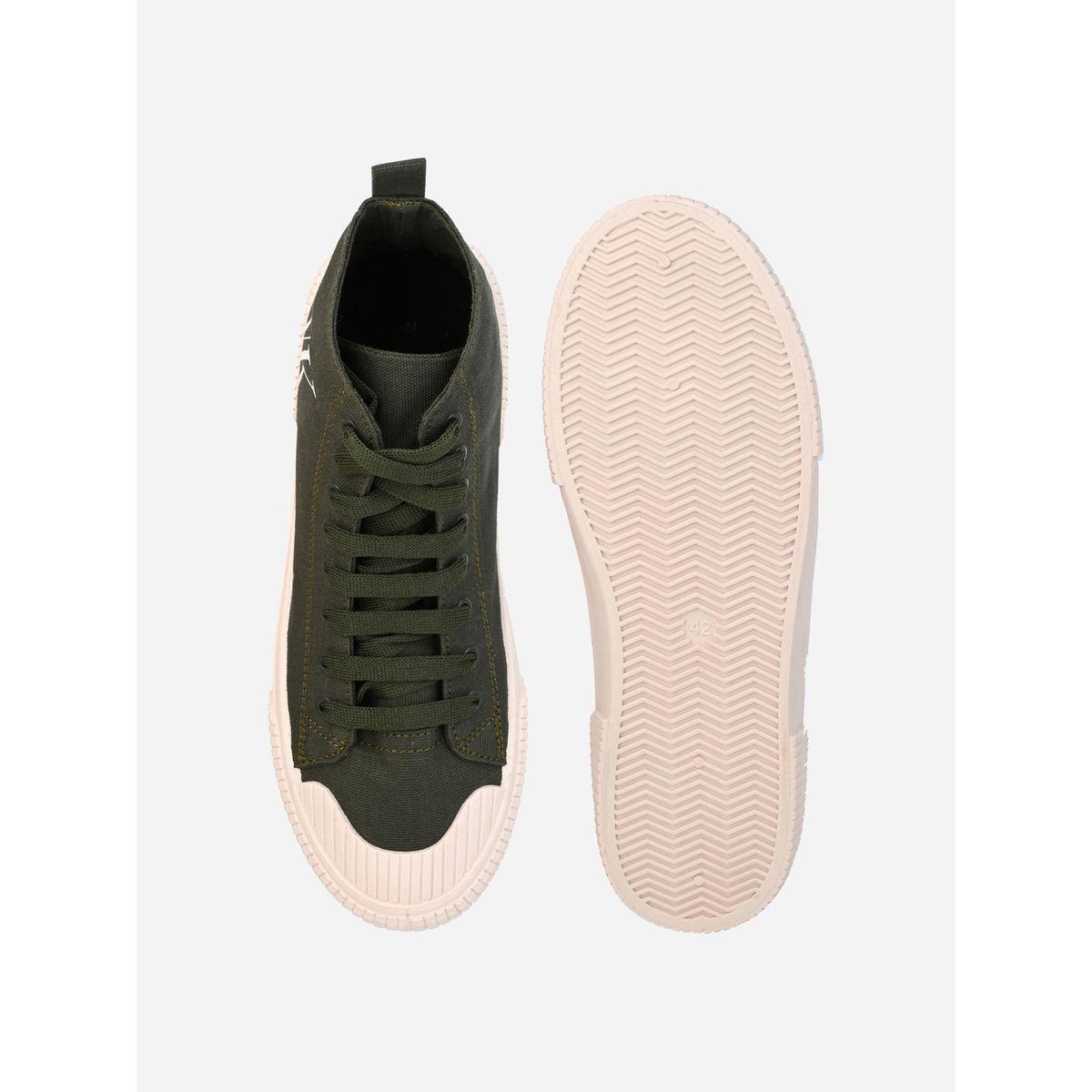 حذاء سنيكرز برباط غلق-men-shoes-sneakers-image-6