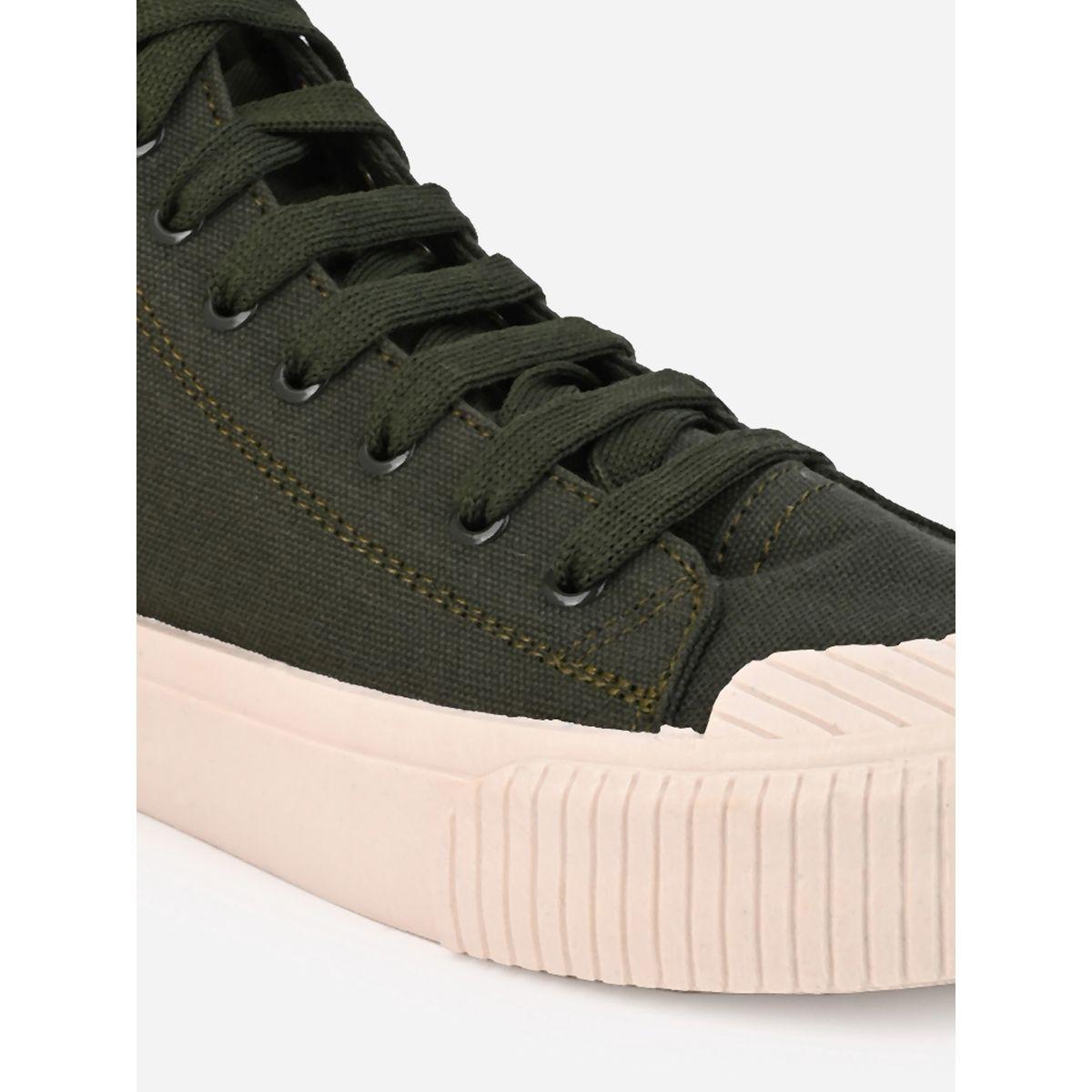 حذاء سنيكرز برباط غلق-men-shoes-sneakers-image-7