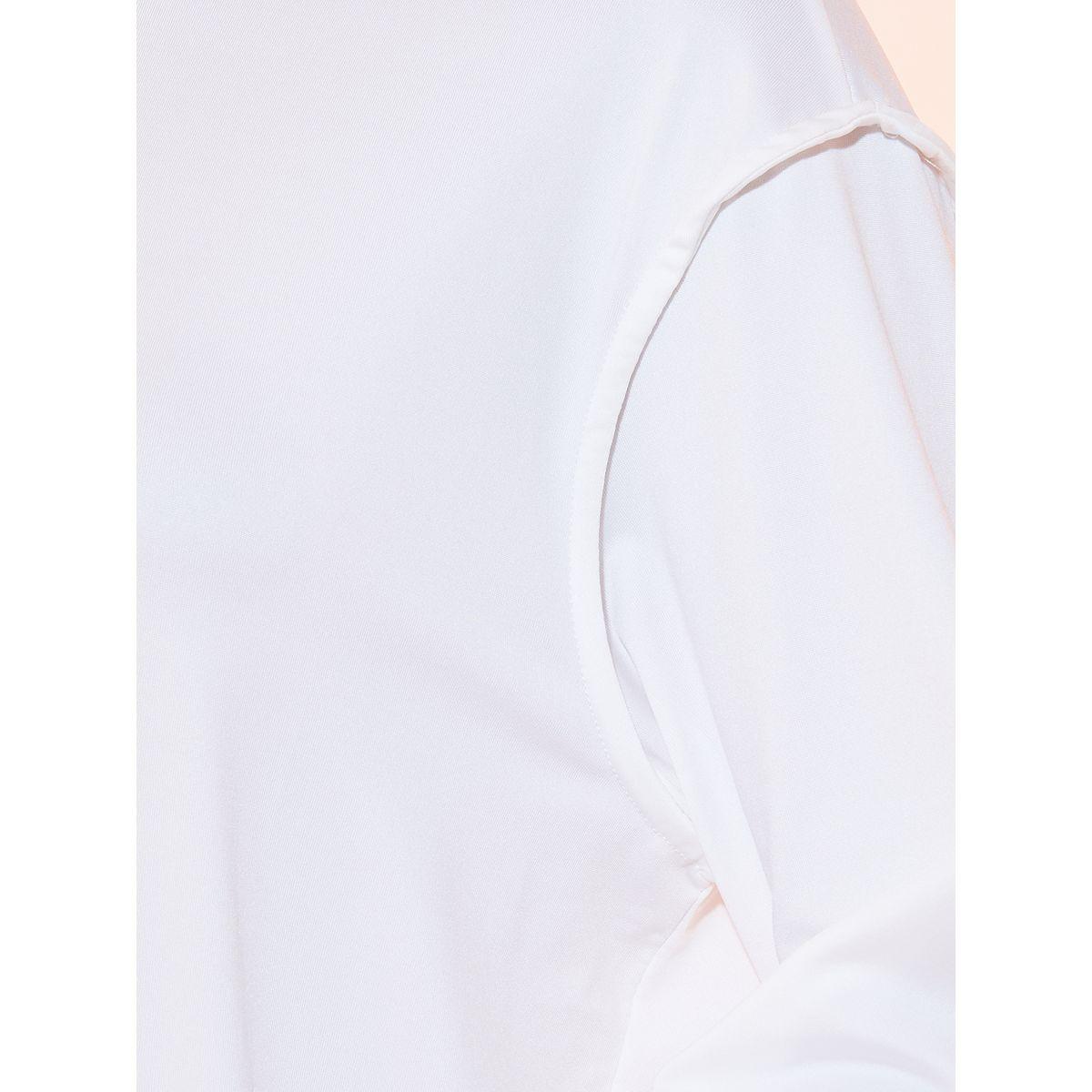 تيشيرت فضفاض بأكتاف منخفضة-women-clothing-tshirts-image-3