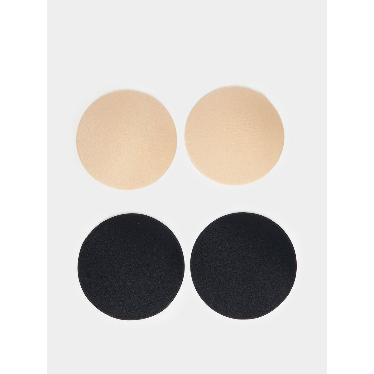 Styli Pack of 2 - Circular Nipple Covers-women-clothing-lingerie-lingerieaccessories-image-1