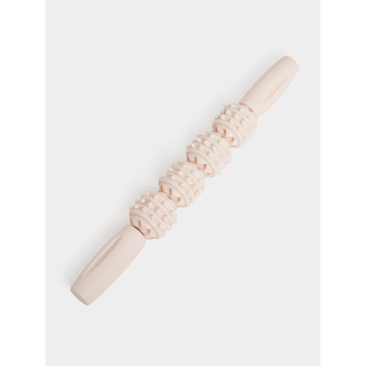 Styli Active Foam Roller Massager Stick-sports-gear-gym-image-2