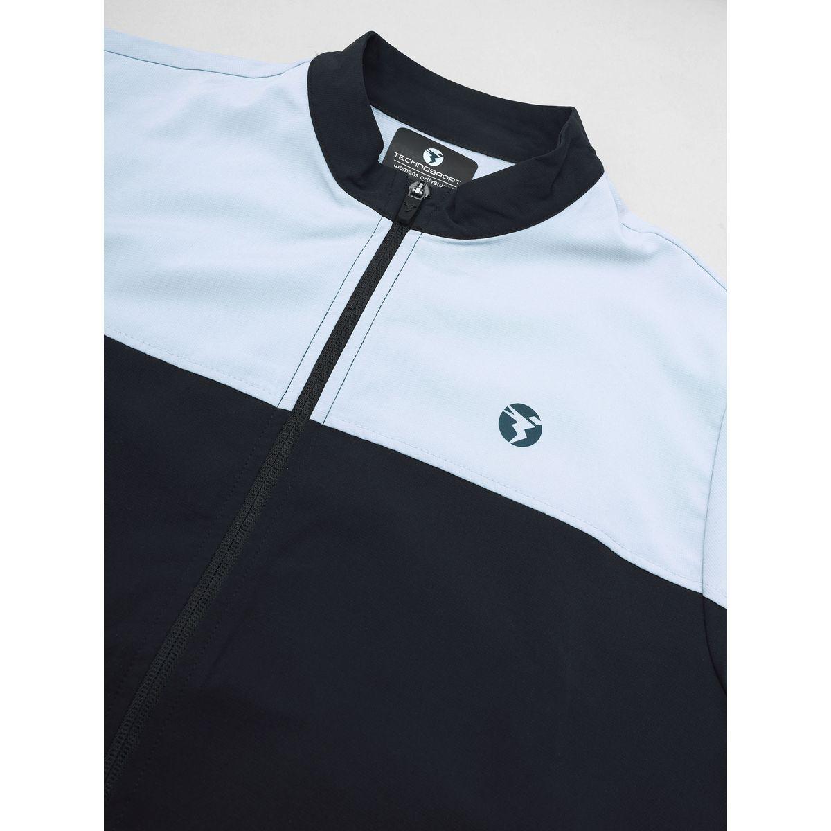 جاكيت بنمط كتل الالوان مع سحَّاب غلق تكنوسبورت × ستايلي-women-clothing-sportswearandactivewear-coatsandjackets-jackets-image-6
