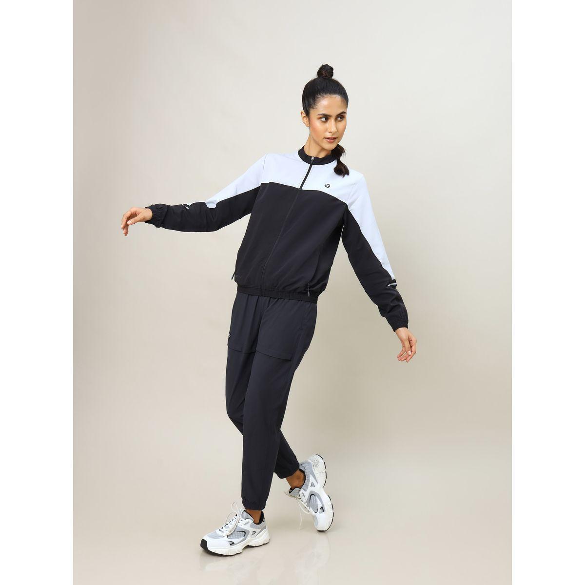جاكيت بنمط كتل الالوان مع سحَّاب غلق تكنوسبورت × ستايلي-women-clothing-sportswearandactivewear-coatsandjackets-jackets-image-7