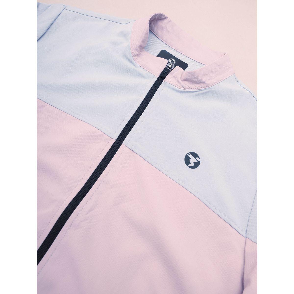 جاكيت بنمط كتل الالوان مع سحَّاب غلق تكنوسبورت × ستايلي-women-clothing-sportswearandactivewear-coatsandjackets-jackets-image-5