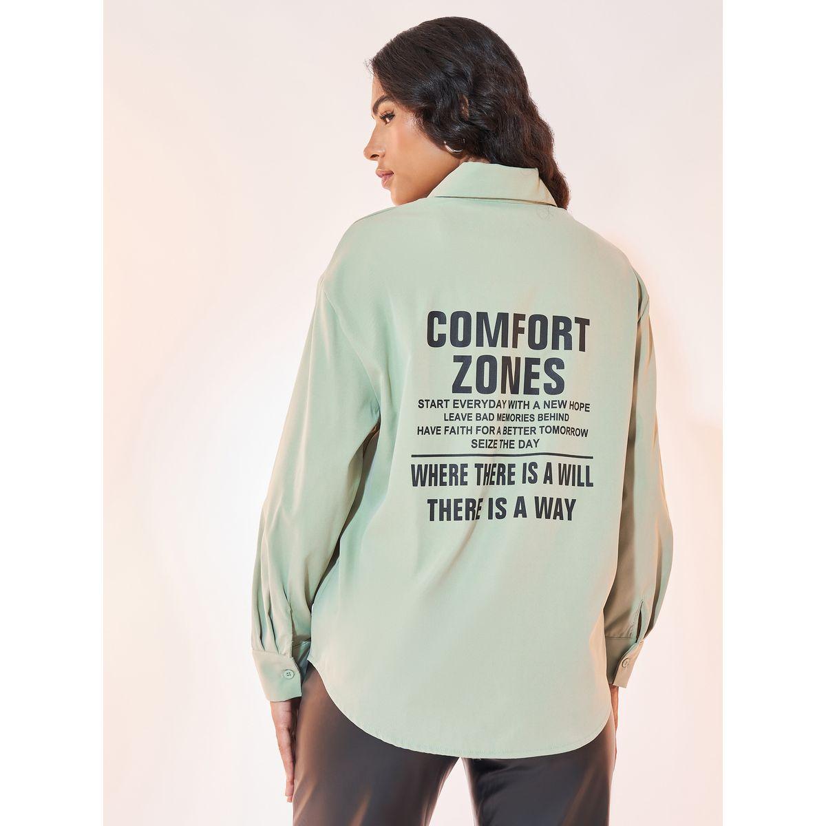 بلوزة بطبعة كتابة وأكتاف منخفضة-women-clothing-shirtsandblouses-shirts-image-6