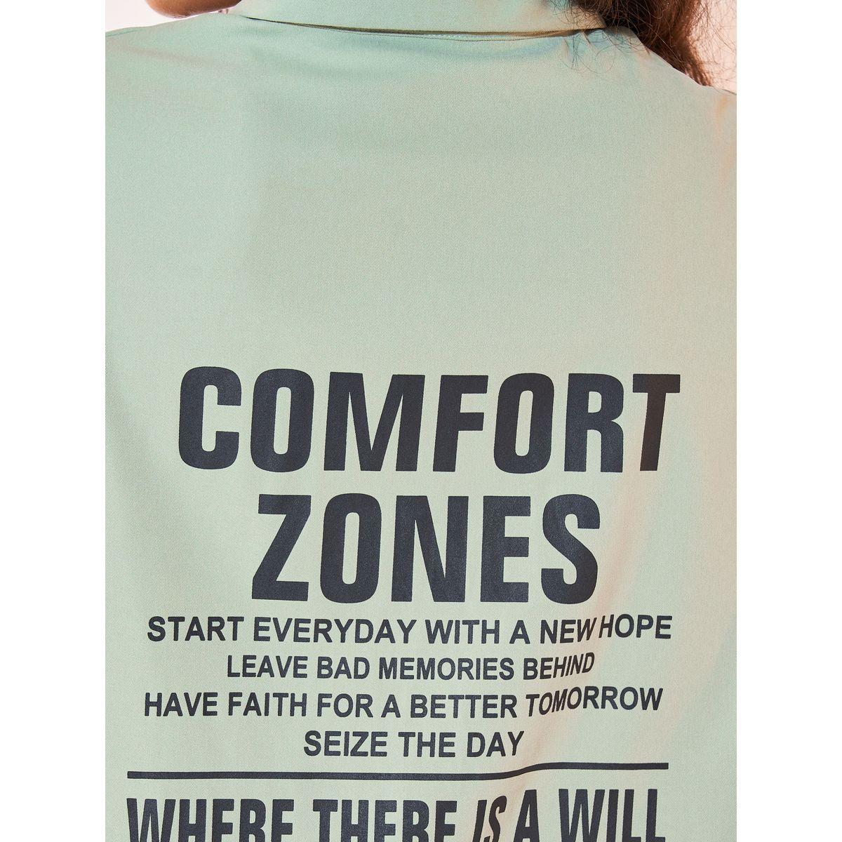 بلوزة بطبعة كتابة وأكتاف منخفضة-women-clothing-shirtsandblouses-shirts-image-2