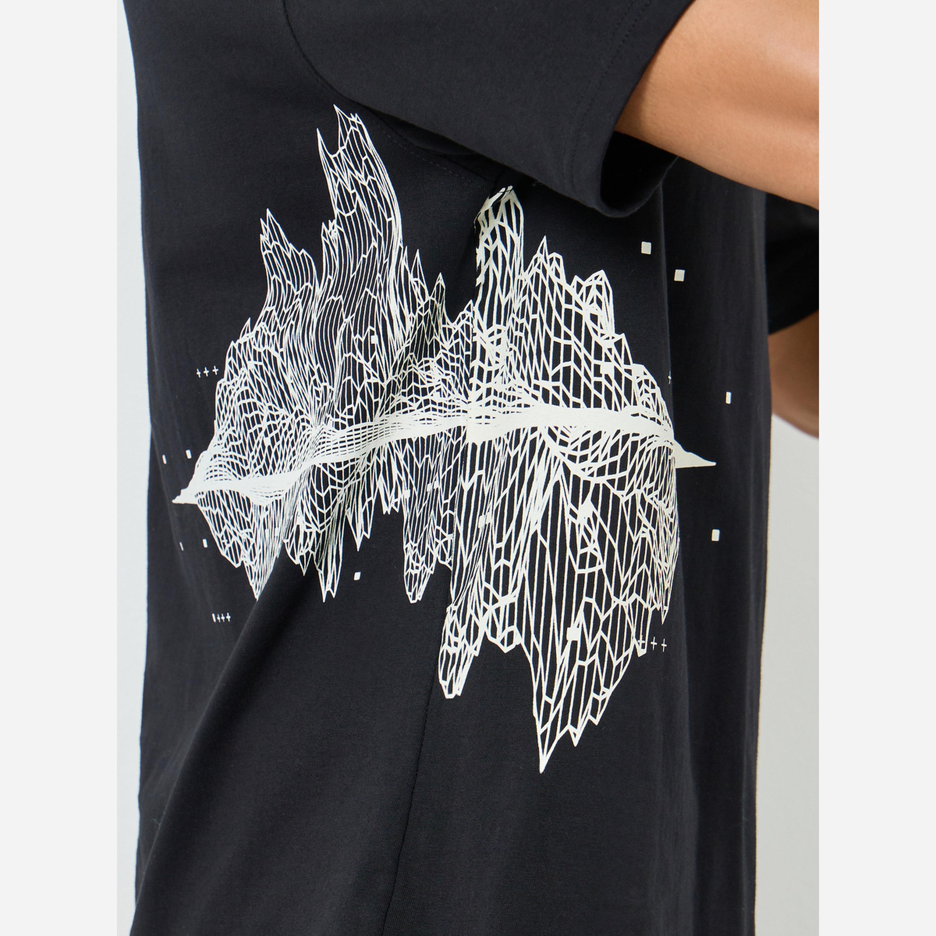 Styli Men Oversized Placement Graphic Jersey T-Shirt-men-clothing-tshirtsandpolos-tshirts-image-3