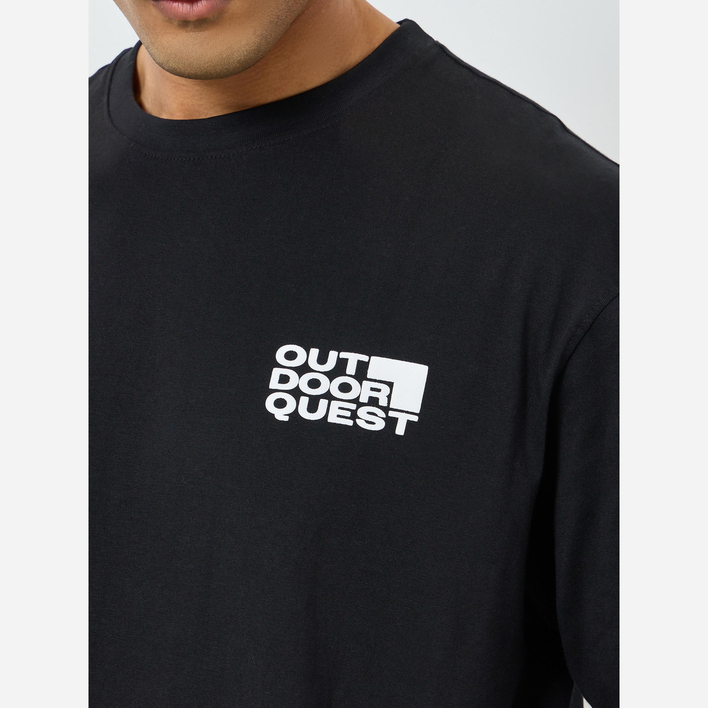 Styli Men Oversized Placement Graphic Jersey T-Shirt-men-clothing-tshirtsandpolos-tshirts-image-4