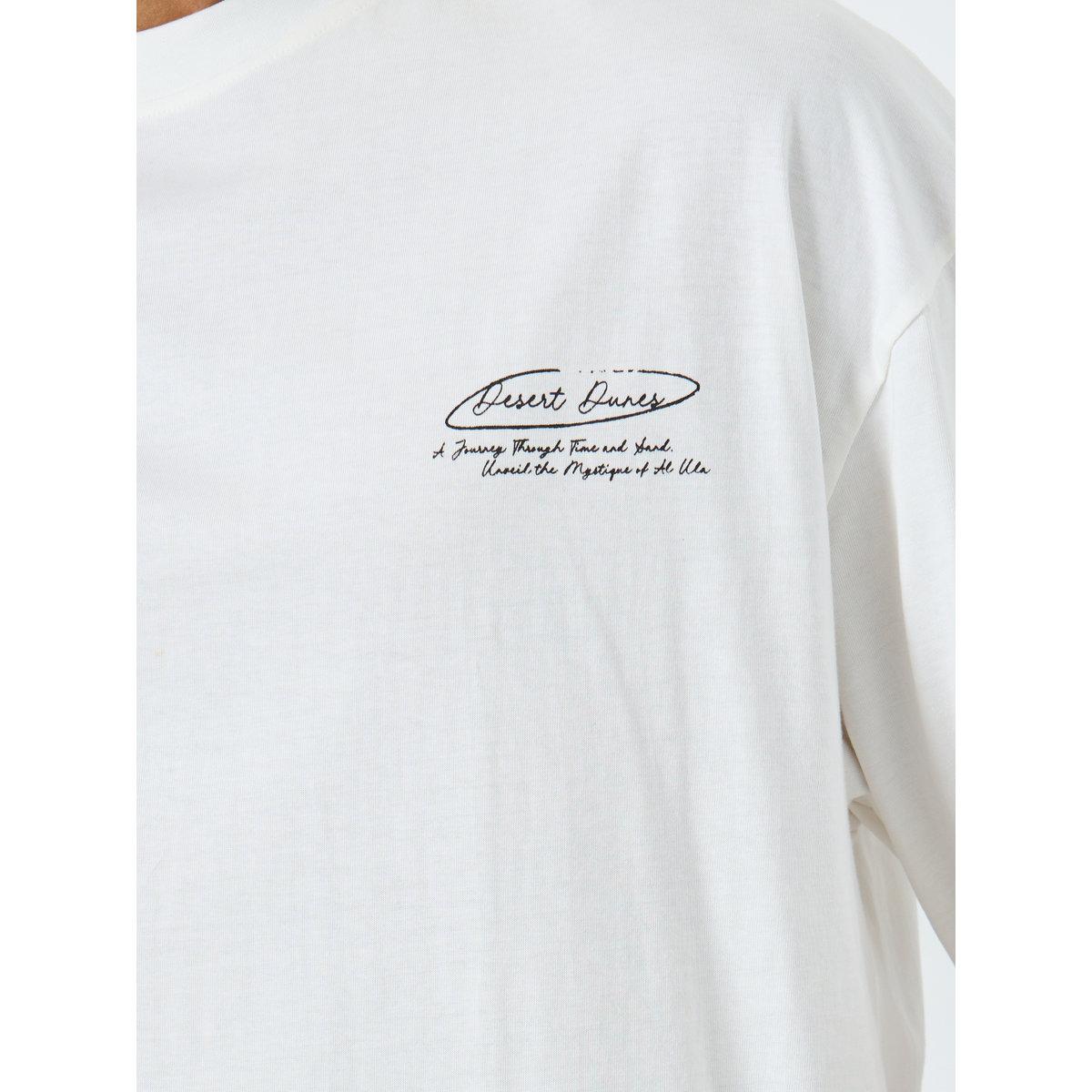 Styli Men Boxy Fit Heavy Weight Printed T-Shirt-men-clothing-tshirtsandpolos-tshirts-image-4