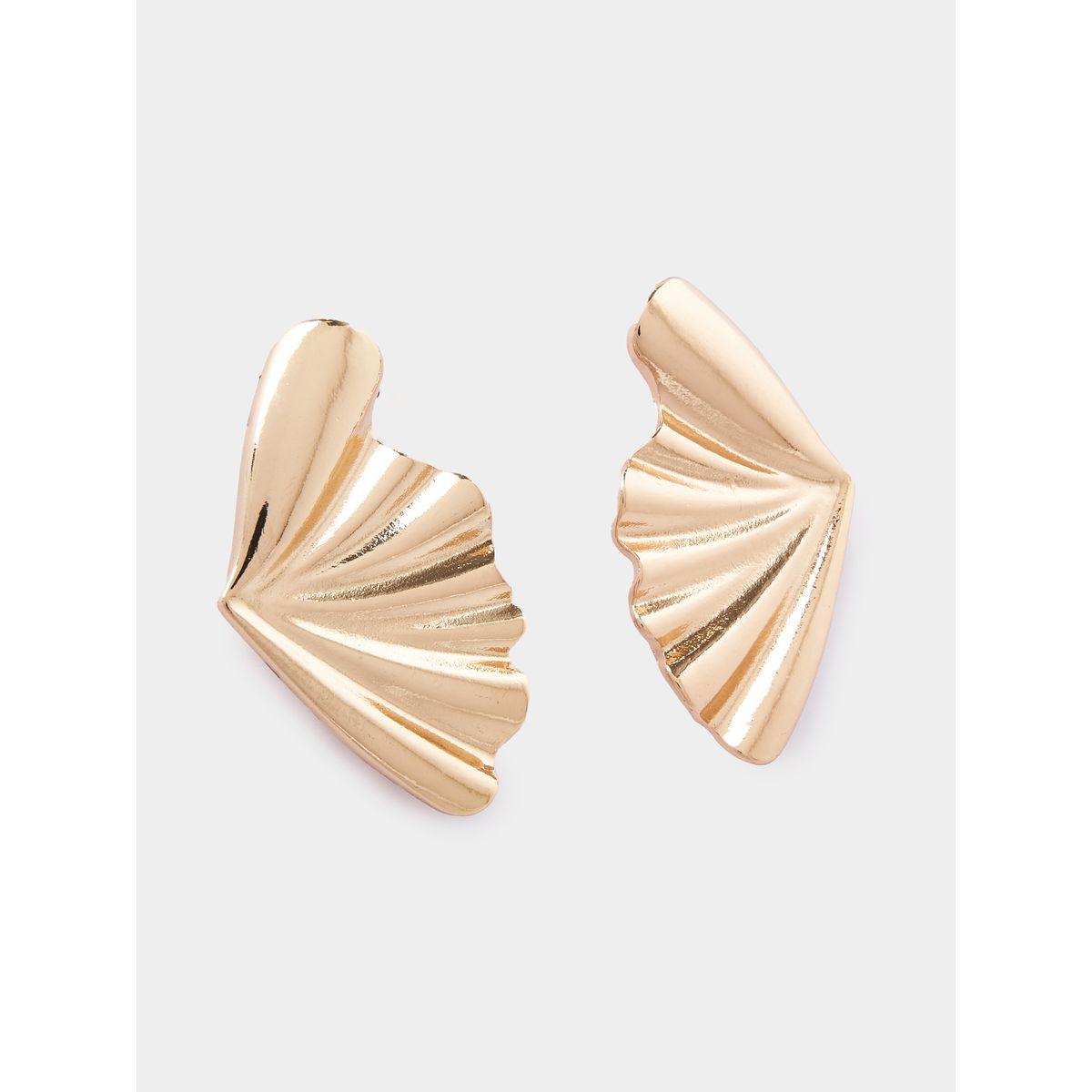 أقراط اذن كاجوال-women-watchesandjewellery-jewellery-earrings-image-3