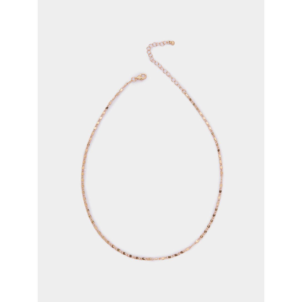 مجموعة من 2 عقد كاجوال-women-watchesandjewellery-jewellery-necklacesandpendants-image-5