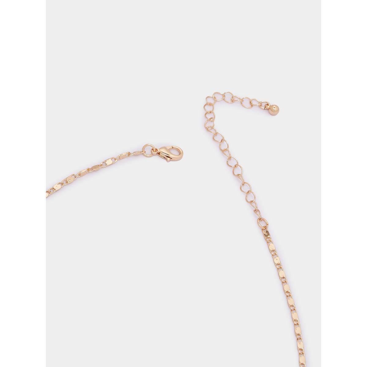 مجموعة من 2 عقد كاجوال-women-watchesandjewellery-jewellery-necklacesandpendants-image-6