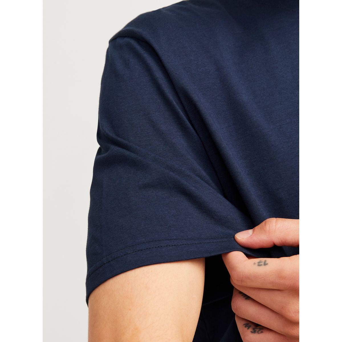 REBEL Solid Crew Neck T-Shirt-men-clothing-tshirtsandpolos-tshirts-image-6