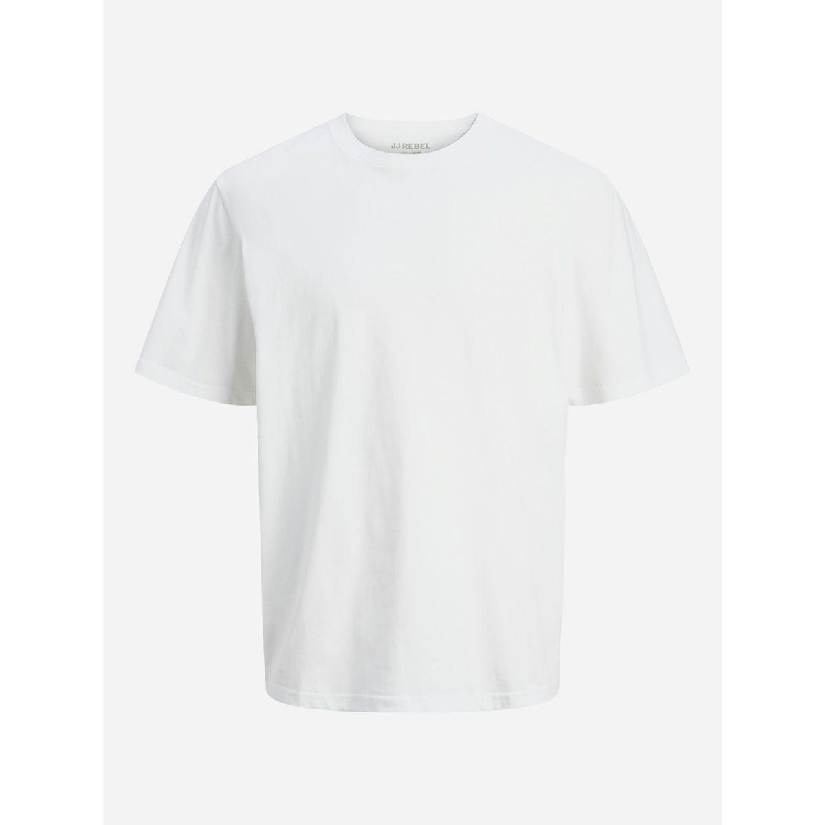 تيشيرت سادة بياقة دائرية-men-clothing-tshirtsandpolos-tshirts-image-1