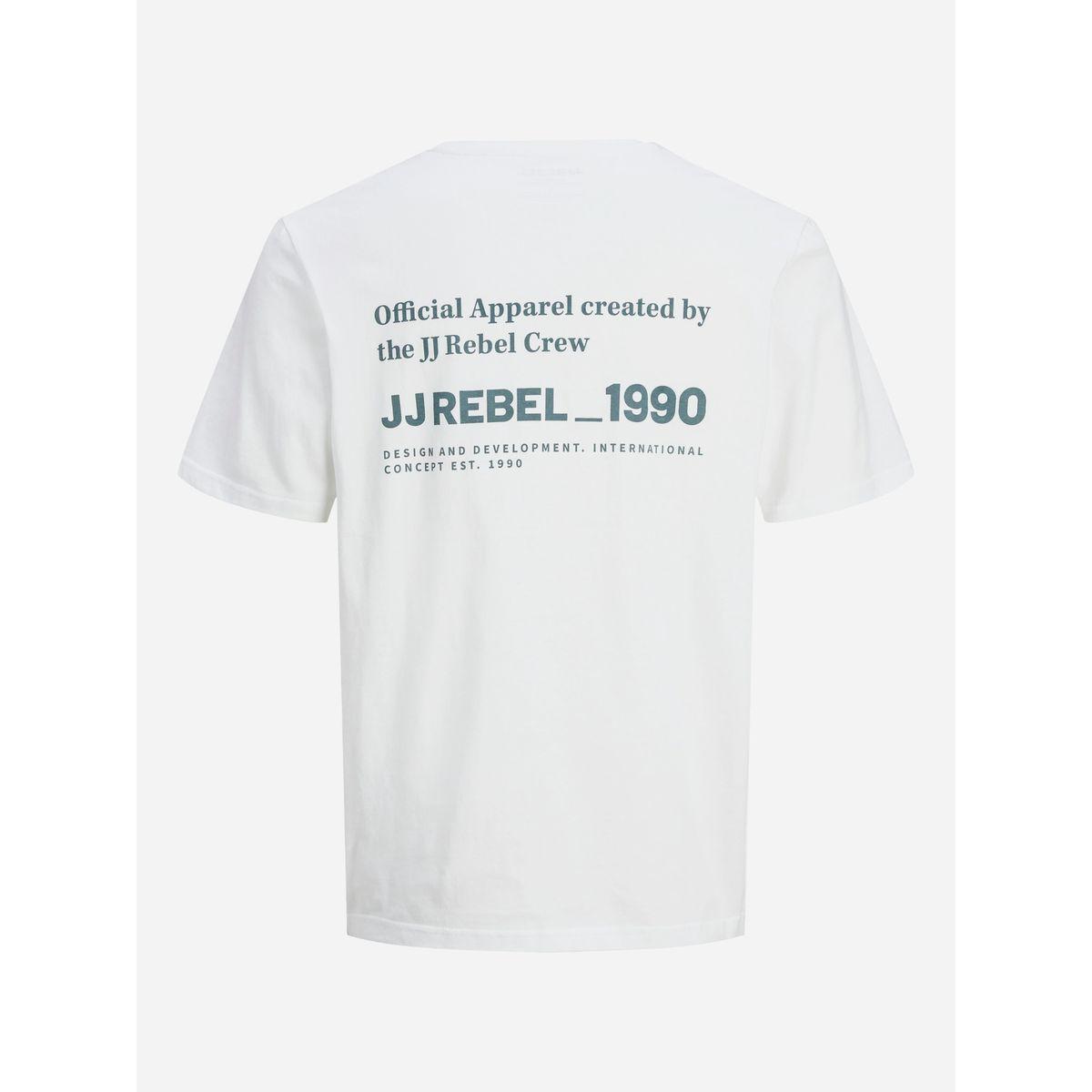 REBEL Back Logo Print Crew Neck T-Shirt-men-clothing-tshirtsandpolos-tshirts-image-1