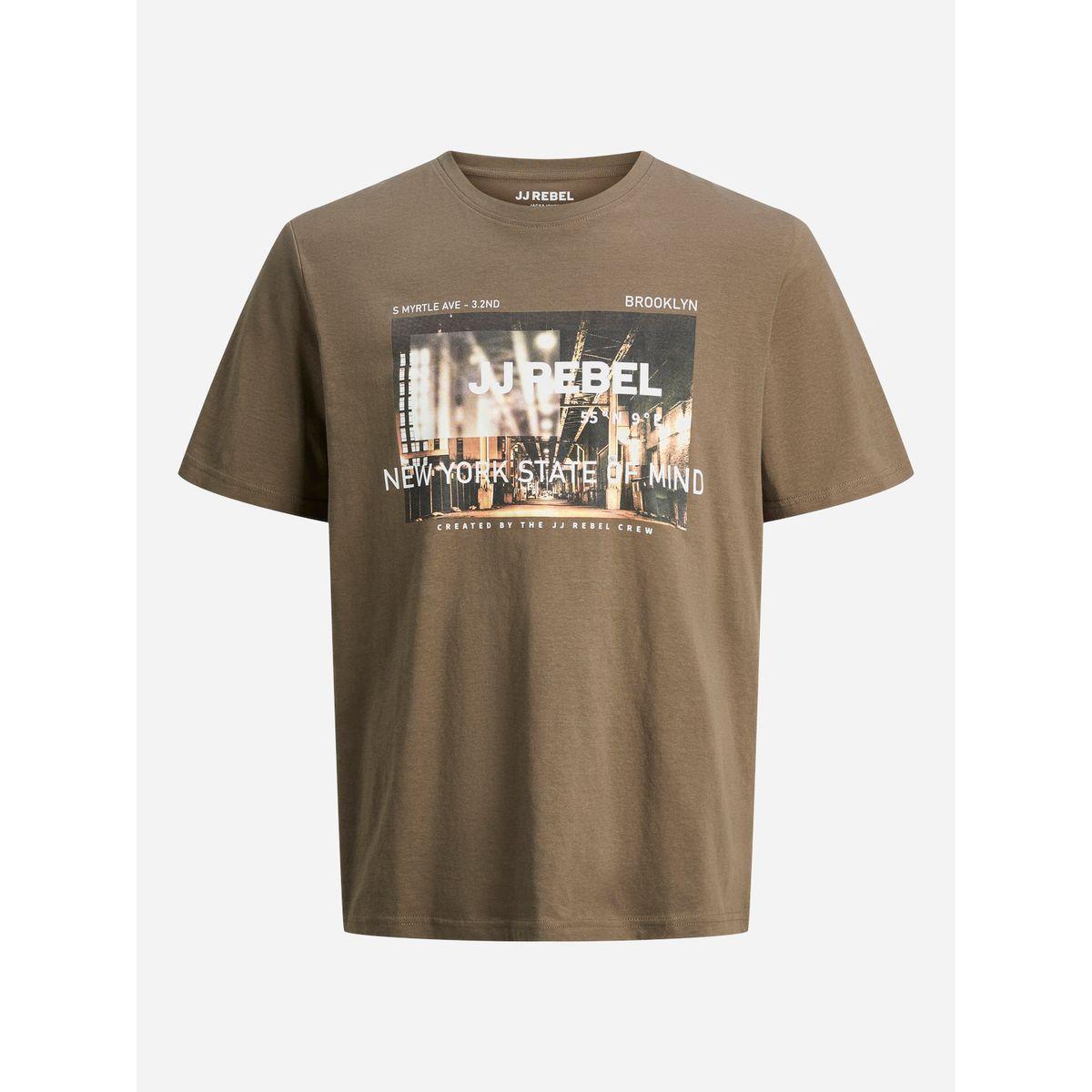 REBEL Photo Graphic Print Crew Neck T-Shirt-men-clothing-tshirtsandpolos-tshirts-image-1