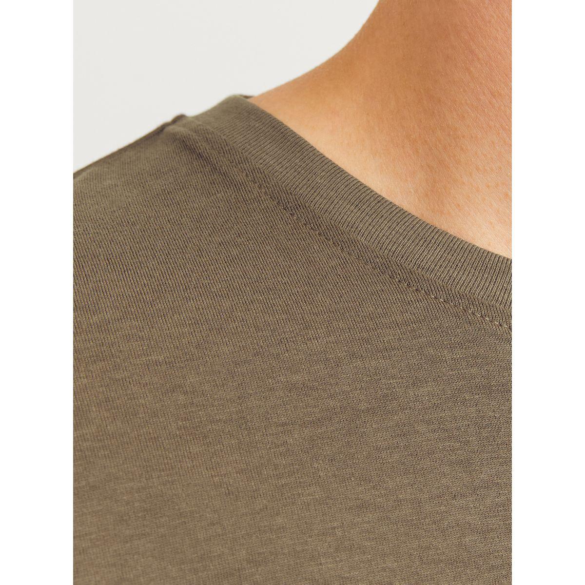 REBEL Photo Graphic Print Crew Neck T-Shirt-men-clothing-tshirtsandpolos-tshirts-image-5