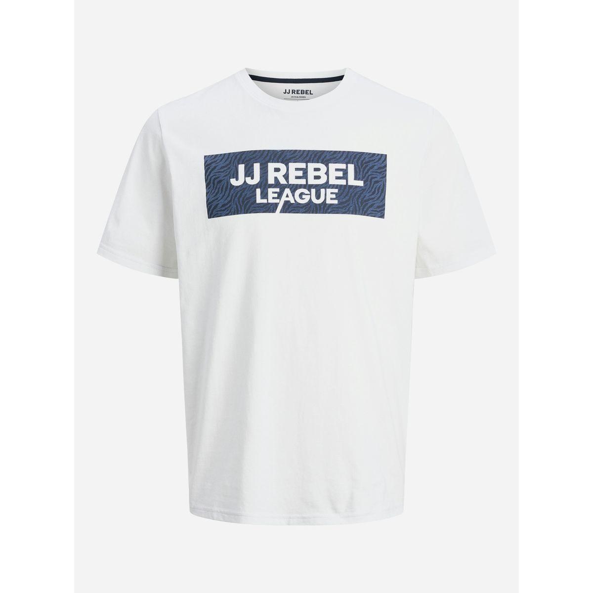 REBEL Logo Print Crew Neck T-Shirt-men-clothing-tshirtsandpolos-tshirts-image-1