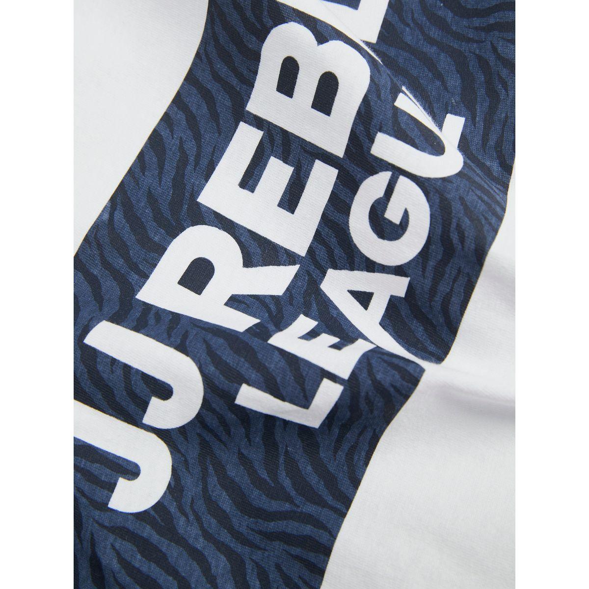 REBEL Logo Print Crew Neck T-Shirt-men-clothing-tshirtsandpolos-tshirts-image-2