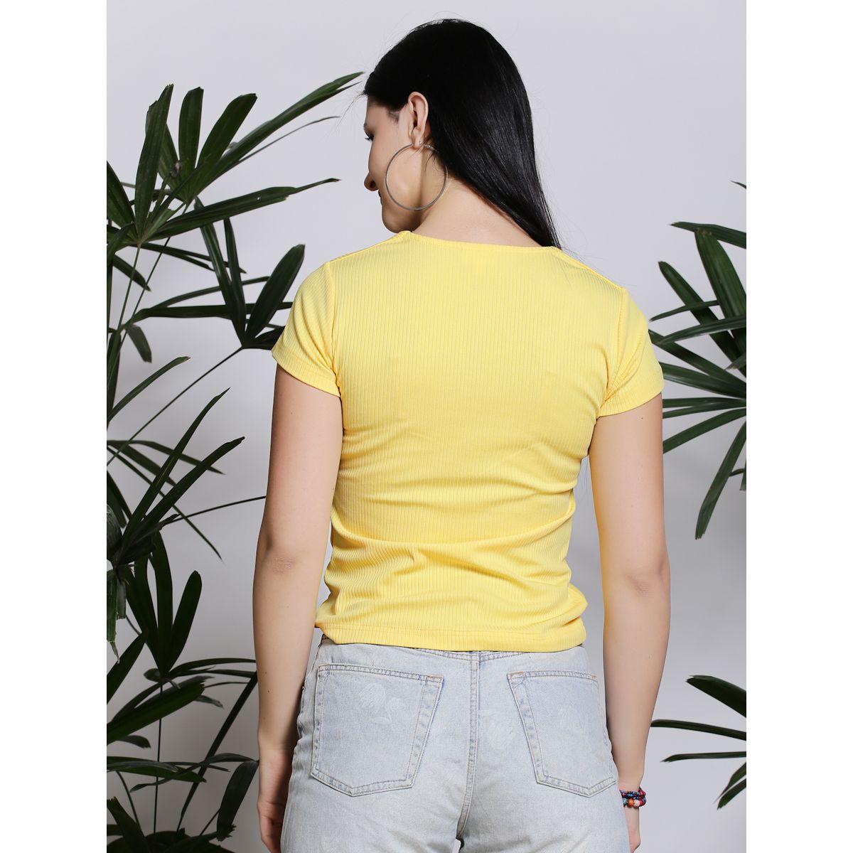 Sera X Styli  Rib Square Neck Slim Fit Top-women-clothing-shirtsandblouses-blouses-image-3