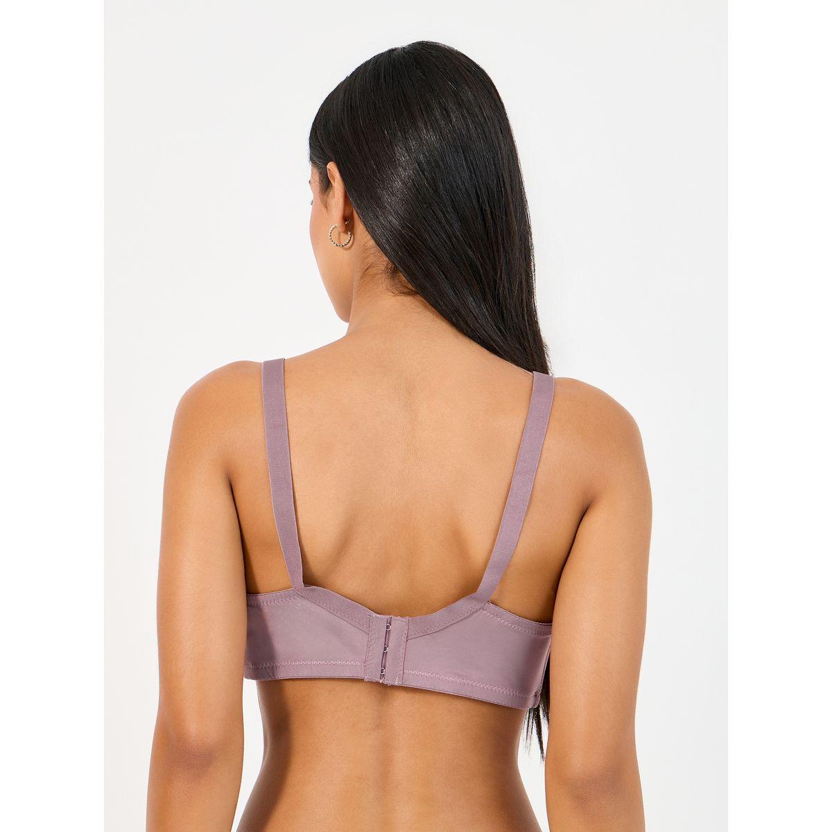 مجموعة من 2 صدرية مبطنة بتغطية كاملة-women-clothing-lingerie-bras-image-4