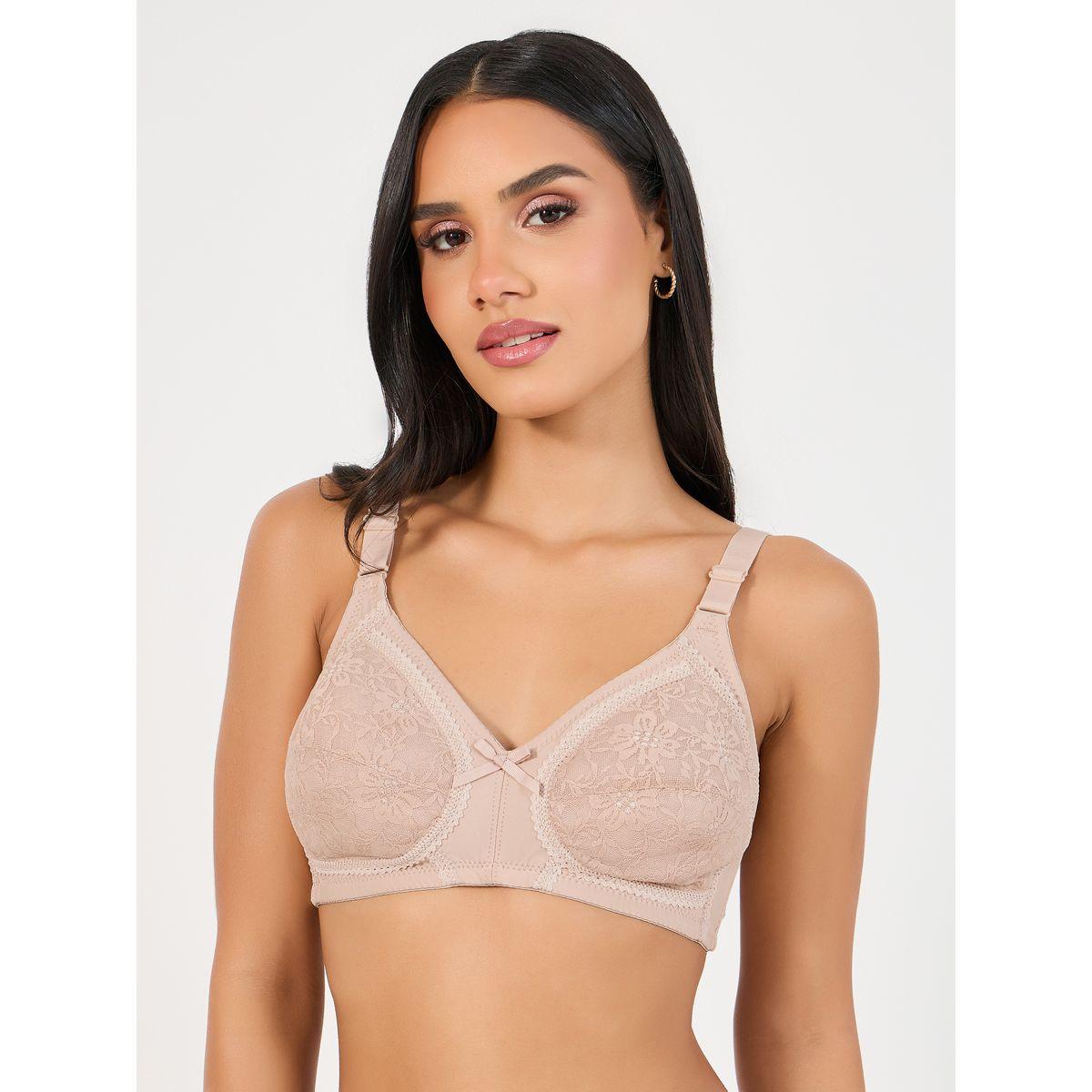 مجموعة من 2 صدرية مبطنة بتغطية كاملة-women-clothing-lingerie-bras-image-5