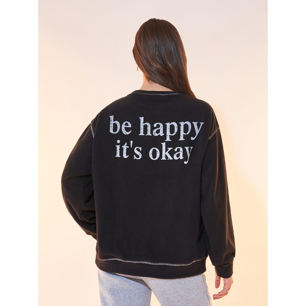 سويت شيرت فضفاض مطبع بكتابة-women-winterwear-hoodiesandsweatshirts-sweatshirts-image-5